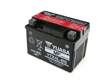 ���������� Yuasa YTX4L-BS